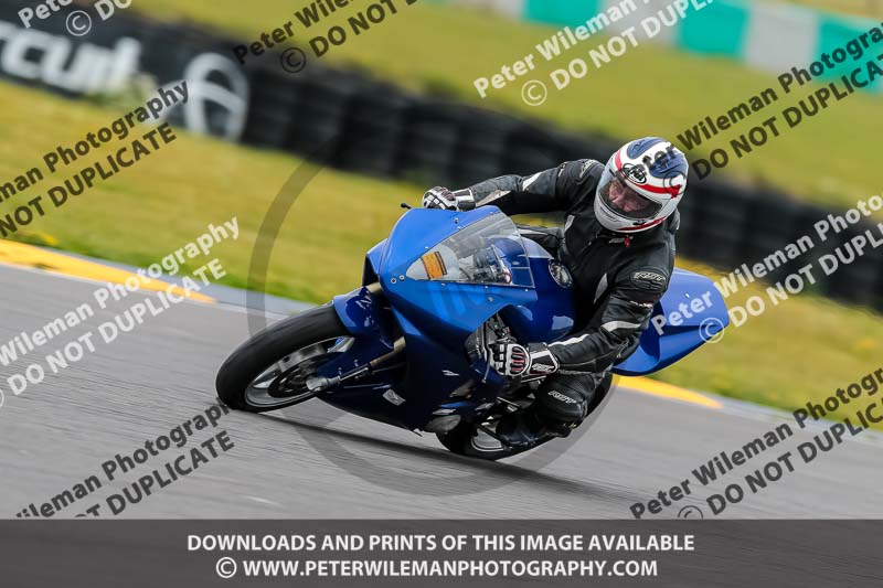 PJM Photography;anglesey no limits trackday;anglesey photographs;anglesey trackday photographs;enduro digital images;event digital images;eventdigitalimages;no limits trackdays;peter wileman photography;racing digital images;trac mon;trackday digital images;trackday photos;ty croes